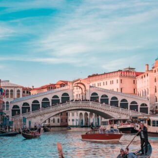 Italy -Total7GB-7-B0