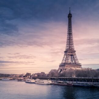 France-Daily3GB-3-A0