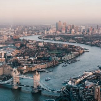 UK+EU45-Total30GB-30-A0
