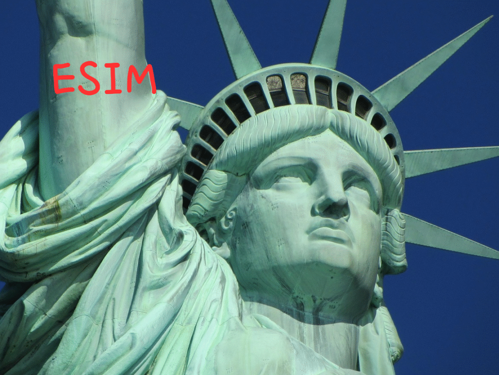 USA 1024x770