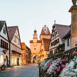 Germany -Total10GB-30-B0