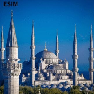Turkey-unlimited-1-A0